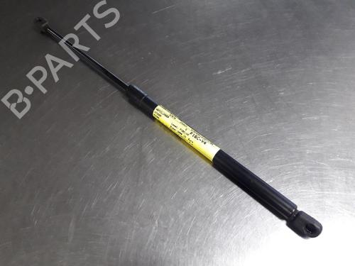 Used Tailgate lift support NISSAN MICRA III (K12) 1.2 16V (65 hp) 22453673