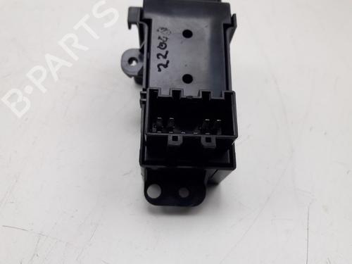 Switch KIA SPORTAGE III (SL) 2.0 CVVT | BP22506696I30