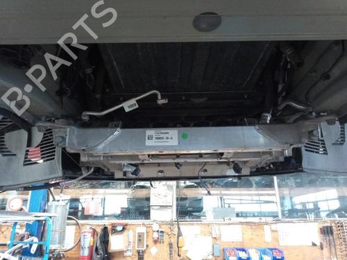 Vorderachsträger für TESLA MODEL S (5YJS) P85 (421 hp) 22495583