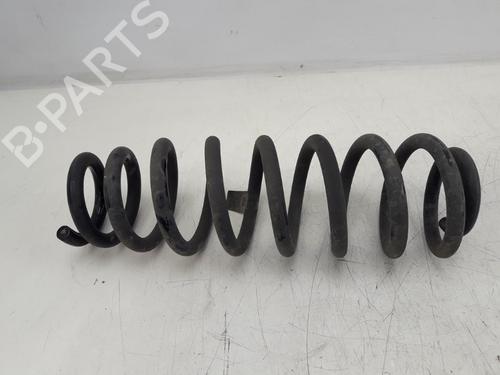 Used Shock absorber spring KIA NIRO I (DE) E-NIRO (204 hp) 22499840