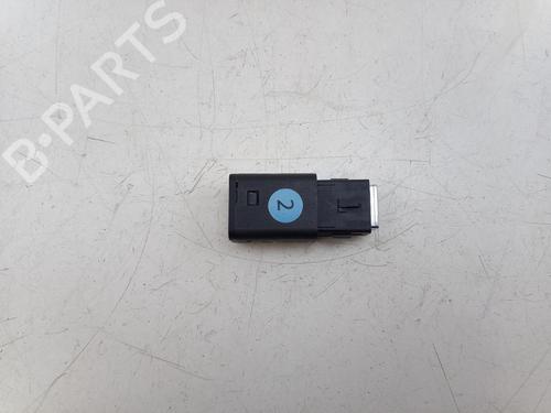 Electronic sensor DS DS 7 (J4_, JC_) E-TENSE 225 (J4DGZU) | BP32710887M84 - Image 3