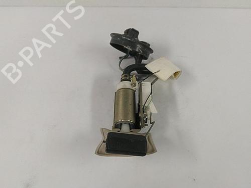 Used Fuel pump HYUNDAI LANTRA II Estate (J-2) 1.5 12V (88 hp) 22450539