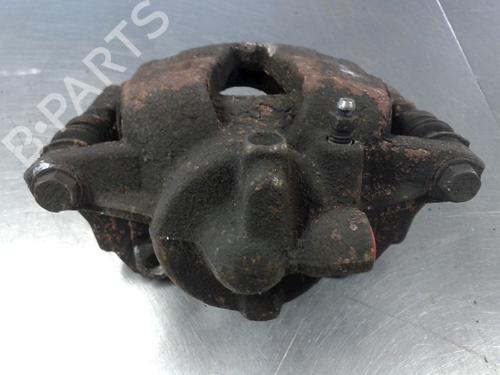 hjre-bremsekaliber-foran-citroen-nemo-box-bodympv-aa_-14-hdi-2008-22464881 main image