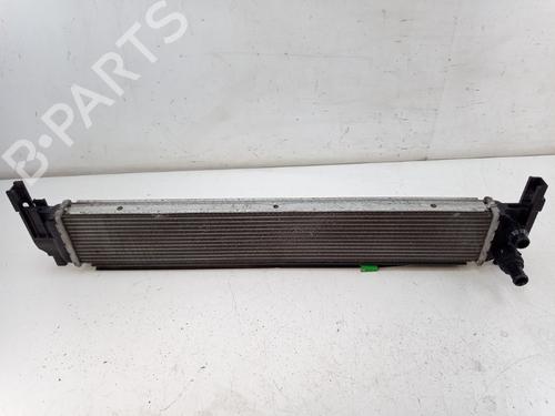 Used Water radiator Water radiator 38272061 38272061