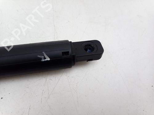 Tailgate lift support MAZDA CX-80 (KL_) e-SKYACTIVE PHEV AWD (KL0H, KL5S3P) | BP31932795C138