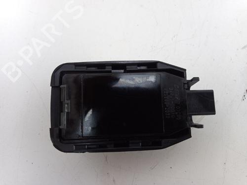 Used Electronic sensor TOYOTA YARIS (_P13_) 1.5 Hybrid (NHP130_) (101 hp) 22493592