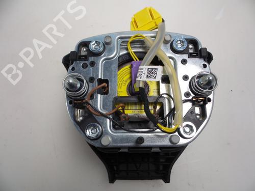 Used Driver airbag Driver airbag 22475073 22475073