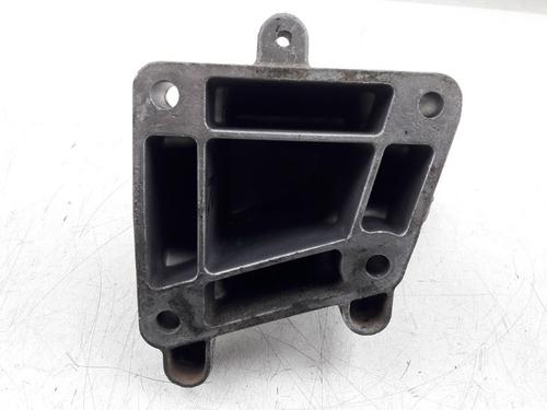 Engine mount MERCEDES-BENZ M-CLASS (W164) ML 280 CDI 4-matic (164.120) | BP33326692M89 - Image 2