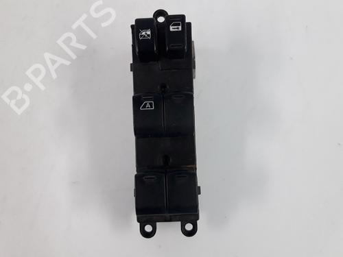 Used Switch SUBARU FORESTER (SH_) 2.0 D AWD (SHH, SHD, SHN) (147 hp) 22468203
