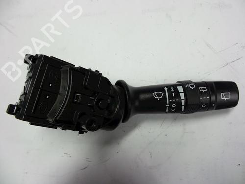 Used Steering column stalk KIA RIO III (UB) 1.25 CVVT (86 hp) 22465292