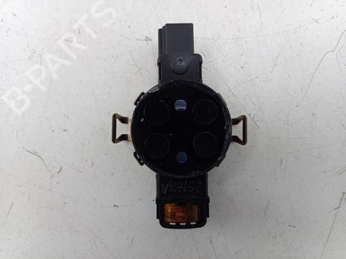 Electronic sensor VW GOLF VII (5G1, BQ1, BE1, BE2) 1.0 TSI | BP24986270M84