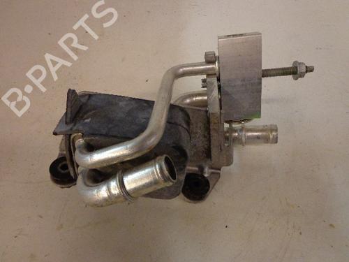 Other OPEL AMPERA (R12) EV 150 | BP22469036O1 