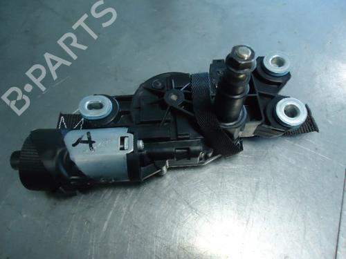 Used Rear wiper motor VOLVO XC70 II (136) D5 AWD (185 hp) 22463122