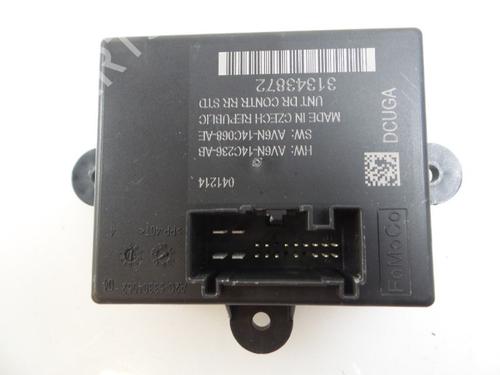 Used Control unit Control unit 22475266 22475266