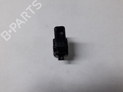 Kombi Kontakt / Stilkkontakt MAZDA DEMIO (DW) 1.3 16V (DW3W, DW19) (63 hp) 22507512