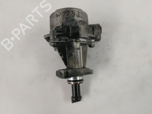 Grill SAAB 9-5 (YS3E) 2.3 t (185 hp) 27619653