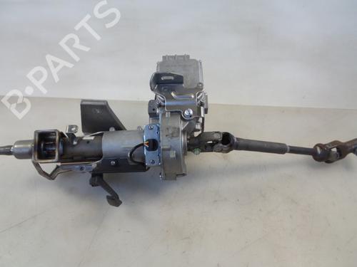 Lenksäule für RENAULT CLIO IV Grandtour (KH_) 1.5 dCi 90 (KHN3, KHN4) (90 hp) 22487990