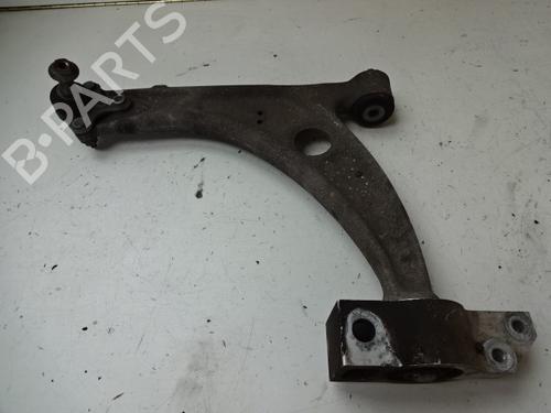 Querlenker links vorne für VW PASSAT B6 Variant (3C5) 1.6 TDI (105 hp) 22471294