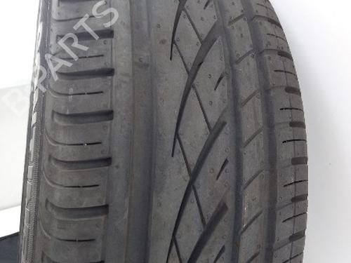 Rim OPEL ZAFIRA / ZAFIRA FAMILY B (A05) 1.6 (M75) | BP22513748C45 