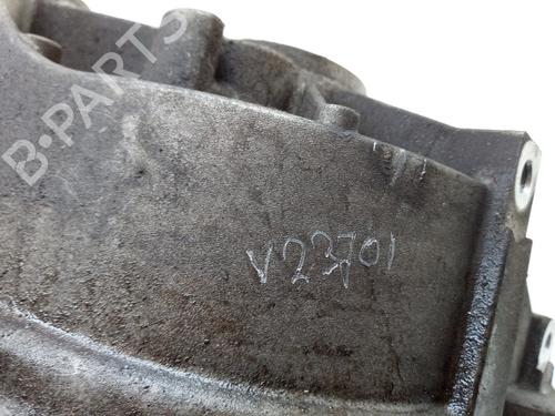 Gearbox FORD TRANSIT CONNECT V408 Box Body/MPV 1.6 TDCi | BP31719286M3  - Image 6