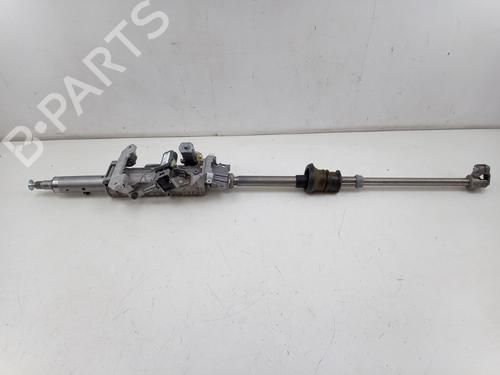 Steering column TESLA MODEL Y (5YJY) EV | BP39207493M21 - Image 2