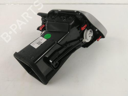 Pipe MAZDA CX-80 (KL_) e-SKYACTIVE PHEV AWD (KL0H, KL5S3P) | BP31860704M125 - Image 2