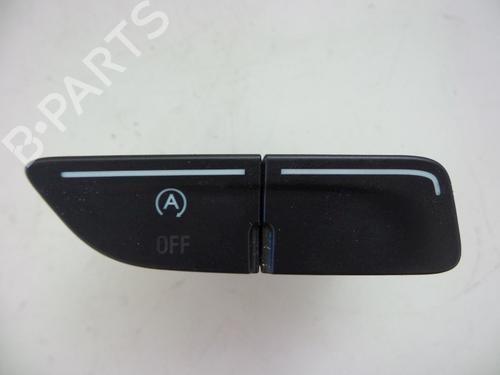 Used Switch FORD KUGA II (DM2) 1.5 EcoBoost (120 hp) 22489814