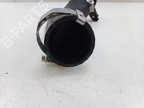 Intercooler pipe DS DS 7 (J4_, JC_) E-TENSE 225 (J4DGZU) | BP32480985M127 - Image 3