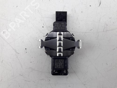 Elektronische sonde SKODA KAROQ (NU7, ND7) 1.5 TSI (150 hp) 22504457