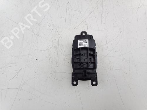 Switch BMW 1 (F20) 116 d | BP22495204I30 