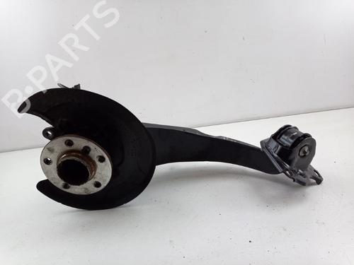 Bras de suspension arrière droit MINI MINI (F55) One D (95 hp) 24622863