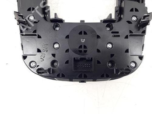 Elektronisk modul AUDI A4 B8 Avant (8K5) 1.8 TFSI | BP22498538M83 