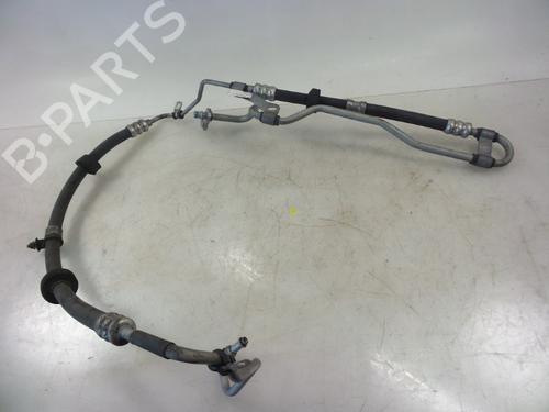 Used Pipe PORSCHE PANAMERA (970) 4.8 GTS (440 hp) 22482965