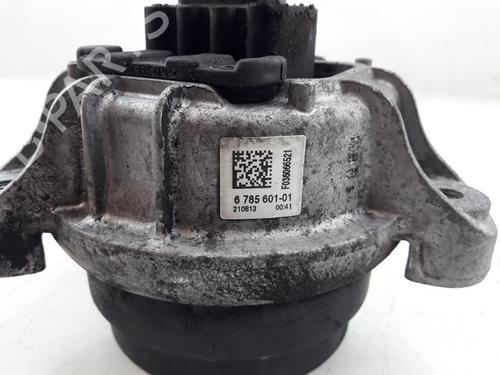 Engine mount BMW 5 Touring (F11) 520 d | BP22504203M89 