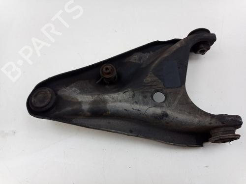 Left front suspension arm DACIA SANDERO 1.2 16V | BP28196959M12 - Image 2