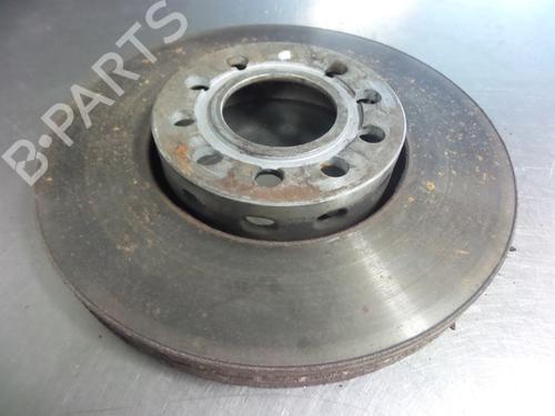 other-audi-a4-b6-avant-8e5-18-t-2000-2001-2002-2003-2004-2005-22460287 main image