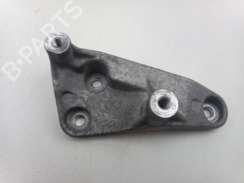 Used Engine mount MINI MINI (F55) One D (95 hp) 32758863