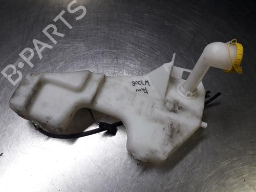 Windscreen washer tank FORD PUMA (EC_) 1.4 16V | BP22451523C113 