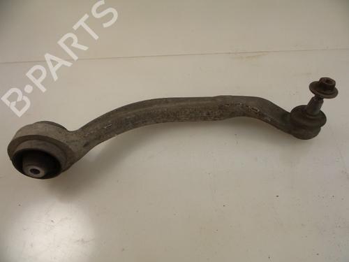 Used Right front suspension arm AUDI A4 B7 Avant (8ED) 2.0 TDI (140 hp) 22474056