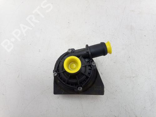 Auxiliary water pump AUDI Q2 (GAB, GAG) 30 TFSI | BP24476124M111 - Image 2