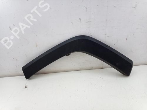 Used Other Other TOYOTA RAV 4 V (_A5_, _H5_) 2.5 Hybrid (AXAH52) (218 hp) 33964278 33964278