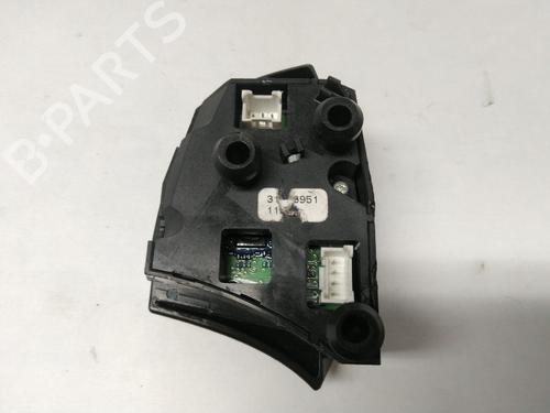 Switch VOLVO V50 (545) D2 | BP28819488I30 - Image 2
