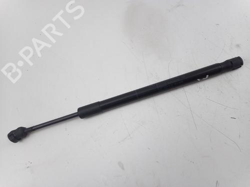 Used Hood lift support BMW X5 (F15, F85) xDrive 40e (313 hp) 22496898