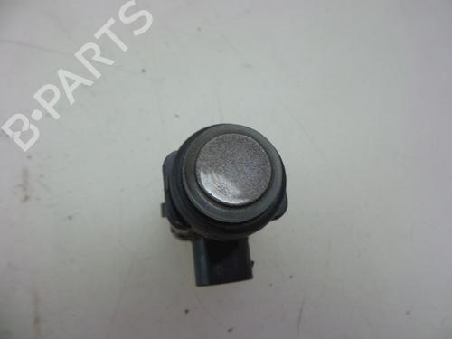 Elektronisk modul SAAB 9-3 (YS3F, E79, D79, D75) 1.9 TiD | BP22489675M83 
