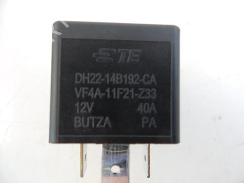 Electronic sensor LAND ROVER RANGE ROVER IV (L405) 4.4 SDV8 4x4 | BP22483697M84