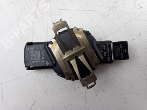 Elektronisk sensor TESLA MODEL S (5YJS) 85 | BP22494848M84 