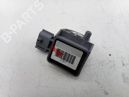 Elektronisk modul Elektronisk modul SUZUKI SPLASH (EX) 1.0 (A5B310) (65 hp) 34607142 34607142