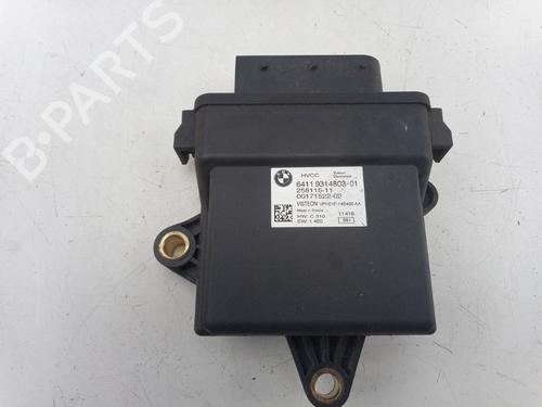 Used Other BMW i3 (I01) Electric (170 hp) 23981368