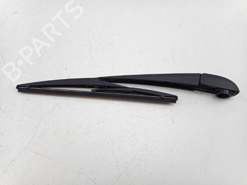 Scheibenwischer hinten für MAZDA CX-80 (KL_) e-SKYACTIVE PHEV AWD (KL0H, KL5S3P) (328 hp) 31817936