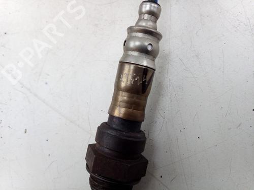 Electronic sensor MITSUBISHI GRANDIS (NA_W) 2.4 MIVEC (NA4W) | BP34737074M84 - Image 2